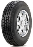 Firestone Winterforce LT 225/75 R17 116R Firestone Winterforce LT 225/75 R17 116R