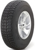 Firestone Winterforce UV 215/55 R16 93S