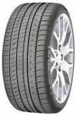  Michelin Latitude Sport 275/45 R20