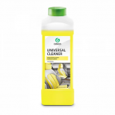Universal cleaner 1L