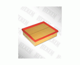 HEXEN A 54045 (AP 108/7)