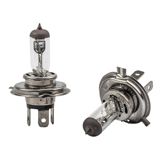 Lampă auto H4 24v 50/ 55W P-45t