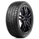  Nitto NT5G2A 245/45 R18 100Y XL TL