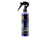 Grass "Black Rubber" 250 мл