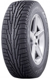 Nokian Nordman RS2 205/60 R16 96R XL