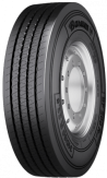 Barum BF 200R(Рулевая ось) 385/55 R22.5 160K Barum BF 200R(Рулевая ось) 385/55 R22.5 160K
