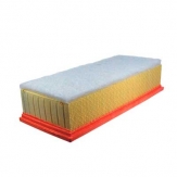 FILTRU AER FUJI FH 20622 AP090/6 SB 2307