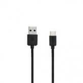 Remax DATA CABLE fulger RC-06i Remax DATA CABLE fulger RC-06i