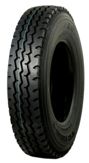 Triangle TR 668 11,00/- R22.5 Triangle TR 668 11,00/- R22.5