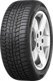 Viking 225/55 R16 99H WinTech XL