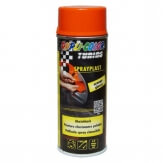 404627 SprayPlast Orange Vopsea 400ml