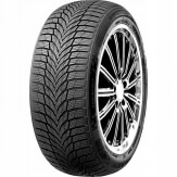 Nexen Winguard Sport 2 225/65 R17 102T