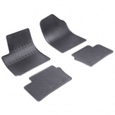 Covorase auto Rigum pentru Kia Picanto 2011- Covorase auto Rigum pentru Kia Picanto 2011-