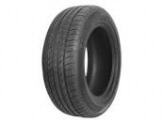 Doublestar DH02 205/55 R16 94V