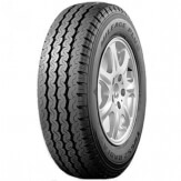 Triangle TR 652 225/75 R16C 116/114Q Triangle TR 652 225/75 R16C 116/114Q