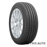 Toyo Proxes comfort 235/50 R18 101W