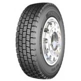 Petlas RZ300 Drive 215/75 R17.5 126/124M Petlas RZ300 Drive 215/75 R17.5 126/124M