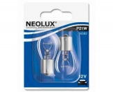 N382 21W 12V BA15S N382 21W 12V BA15S