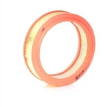 CAF100106R CAF100106R