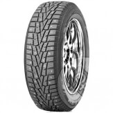 Nexen Winguard WinSpike SUV 225/50 R17 98T