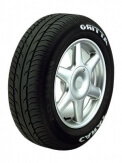 Fulda Carat Attiro 185/55 R15 82V