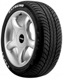 Fulda Carat Extremo 225/40 R16 85W