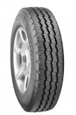 Fulda Conveo Star 225/75 R16 120P