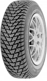 Fulda Kristall Iglu 185/70 R14 88Q