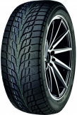 UNIGRIP Winter Pro S100 195/55R16 91H