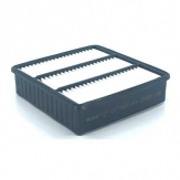 ВОЗДУШНЫЙ ФИЛЬТР FUJI FH 22314 (AP 175) (SB 939)