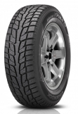 Hankook RW09 225/75/R16C