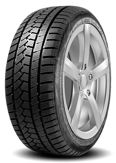 Torque TQ022 195/55 R16 91H XL