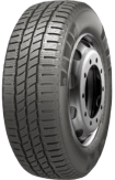 RoadX RXFrost WC01 195/-R14C 106/104R