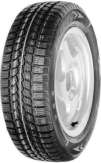 KAMA 505 185/60 R14 82T