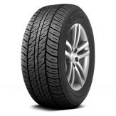 DUNLOP Grandtrek AT23 S11 285/60 R18 116V DUNLOP Grandtrek AT23 S11 285/60 R18 116V