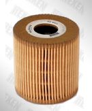 FILTRU ULEI HEXEN OC 3037 (SH 443)-(OE 662)