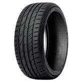 Sailun ZSR UHP 215/45/R17 91Y