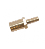 Conector în schemă drept M22/ 15 * 10