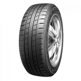 RoadX RXFROST WU01 275/35 R19 100H XL