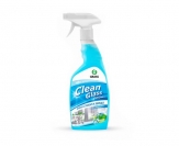 GRASS "Clean glass" 600 мл GRASS "Clean glass" 600 мл