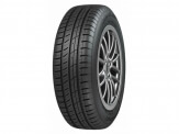 Cordiant Sport 2 PS-501 175/65 R14 82H