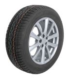 DUNLOP SP Winter Sport 3D 225/60 R17 99H