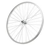 Roata din spate 29 SF-HB25FQR P1277 FWD Double Wall RWF29FBAB920