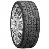 Nexen Roadian HP 285/45 R22 114V