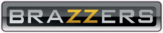 Abtibilduri pentru auto "Brazzers/ Opțiunea 3"