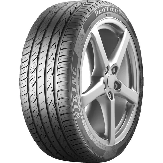 Viking TransTech NewGen 205/65 R16C 107/105T Viking TransTech NewGen 205/65 R16C 107/105T