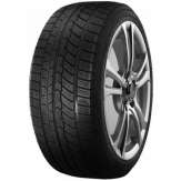 Austone SP901 205/55 R17 95H