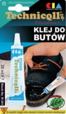 Клей для обуви R-341 200ml Клей для обуви R-341 200ml