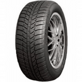 RoadX RXFROST WU01 175/65 R15 84H