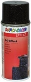 669064 Metallic bluelilac sp. 400 ml 669064 Metallic bluelilac sp. 400 ml